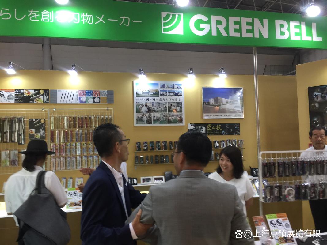 2024年日本杂货及日用百货展览会 日用百货的新趋势与商机